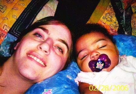 Shannon Brunson Photo 10