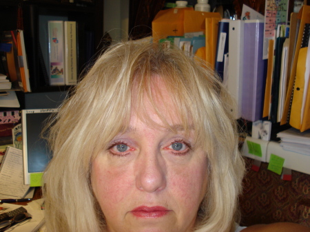 Nancy Kerner Photo 10