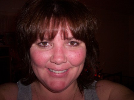 Lisa Brewer Photo 20