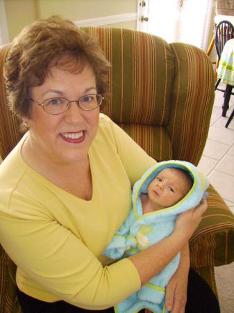 Annette Ryan Photo 16