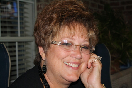 Linda Reimers Photo 4