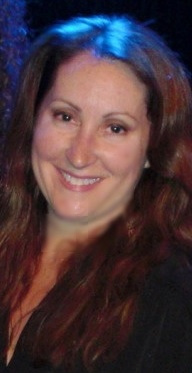 Diane Knowles Photo 12