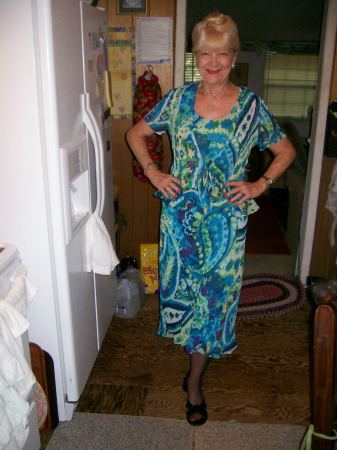 Barbara Bobbitt Photo 10