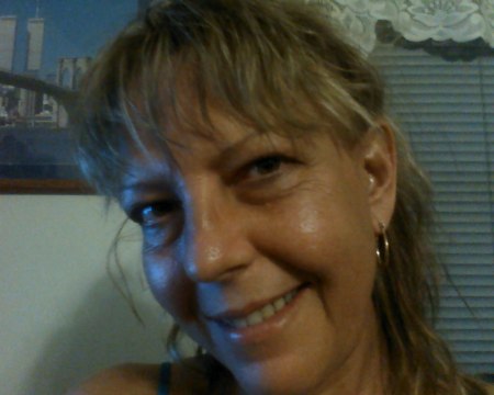 Susan Boothe Photo 10