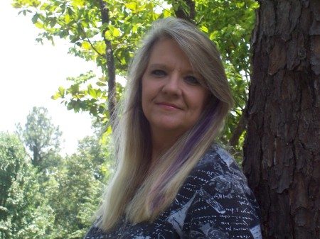 Sharon Baker Photo 17