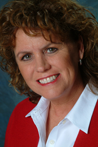 Debra Dion Photo 4