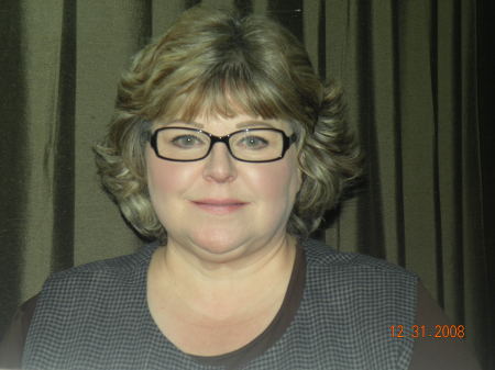 Rosie Hansen Photo 11