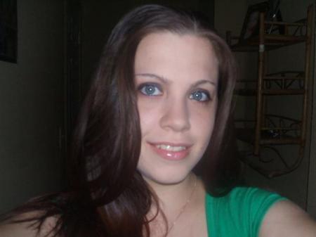 Teresa Keeton Photo 4
