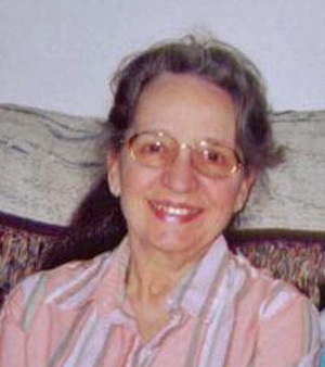 Lawanda Davis Photo 15