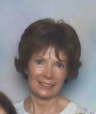 Judy Rogowski Photo 2