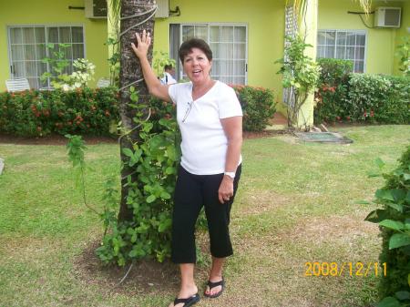 Ruth Abbott Photo 15