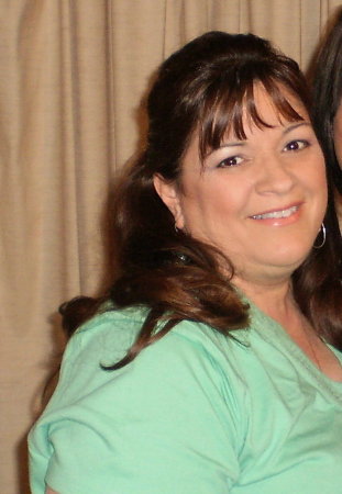 Ada Lopez Photo 17