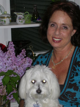 Rochelle Markowitz Photo 3