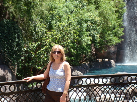 Cindy Gant Photo 12