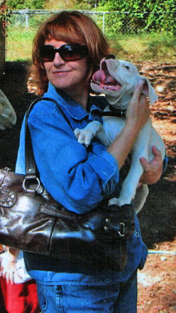 Jane Jankowski Photo 7