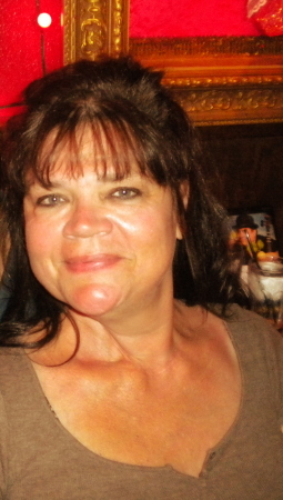Shirley Bundick Photo 3