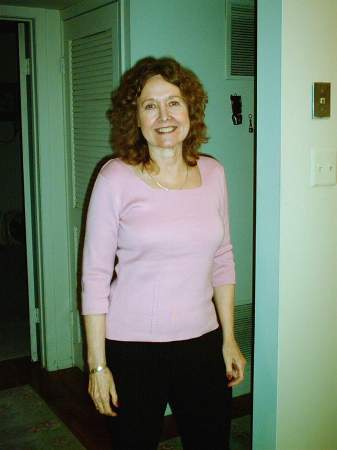 Regina Roth Photo 13