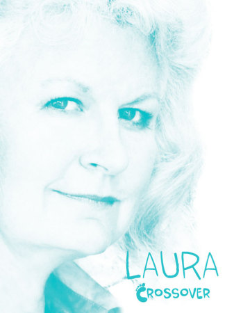 Laura August Photo 5