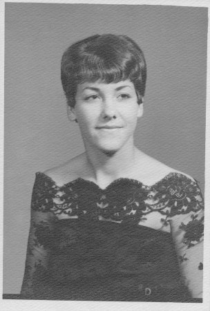 Bonnie Loveless Photo 3