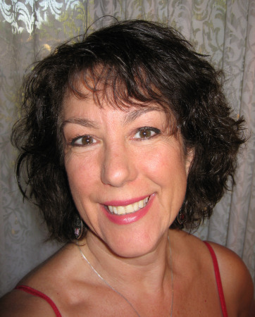 Marcia Sykes Photo 9