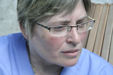 Donna Munroe Photo 11