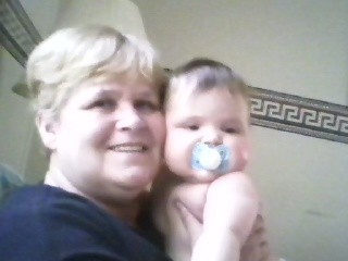 Susan Pohle Photo 5