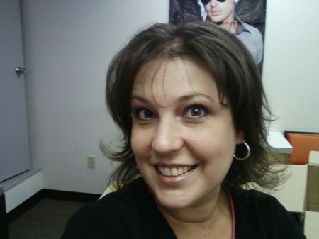 Annette Grigsby Photo 12