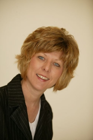 Vickie Little Photo 14