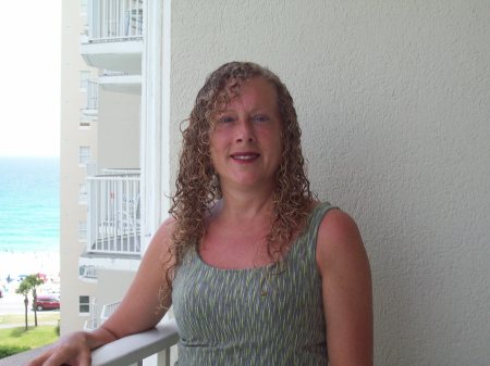 Cynthia Harrison Photo 19