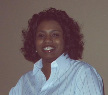 Robin Hughes Photo 18