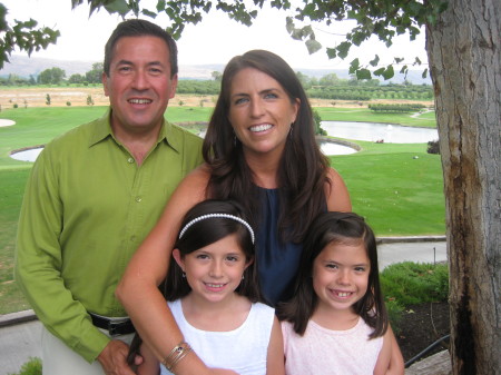 Julie Wellman Photo 9