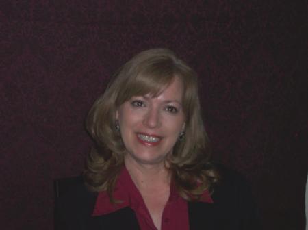 Rhonda Toney Photo 7