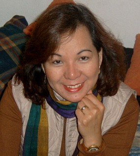 Edna Reyes Photo 17