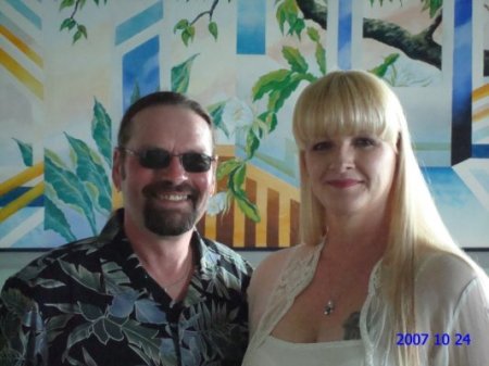 Lena Cooper Photo 15