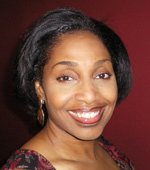 Bridgette Franklin Photo 12