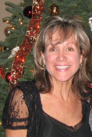 Katherine Waters Photo 17