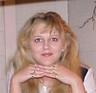 Julie Littlejohn Photo 11