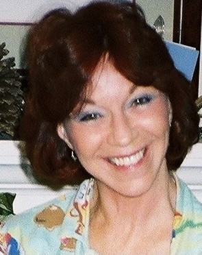 Katharine Schneider Photo 4