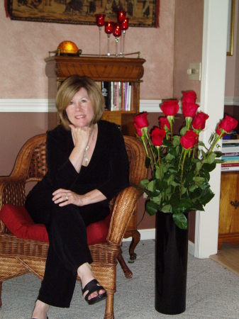 Cherie Greer Photo 2