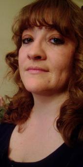 Mary Signor Photo 9