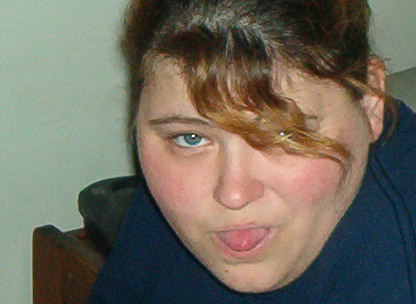 Tami Hewitt Photo 7