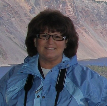 Jan Towery Photo 5