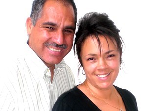 Deborah Cancel Photo 8