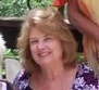 Barbara Stallings Photo 10