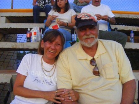 Tammy Mathis Photo 18