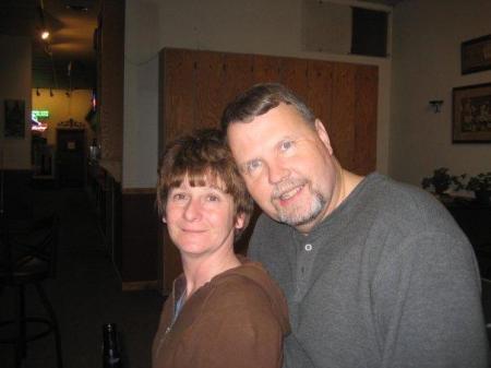 Thelma Pierce Photo 10