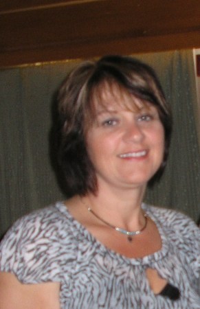 Jackie Cannon Photo 17
