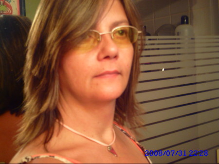 Cherie Craig Photo 9