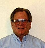 Steve Stephen Photo 18
