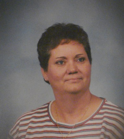 Lula Jones Photo 17